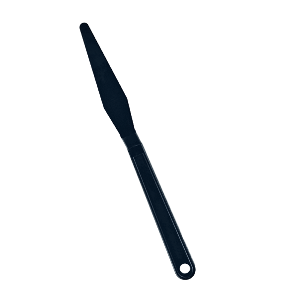 Flexible Squeegee
