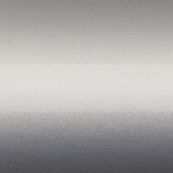 HEXIS SKINTAC | HX20877B Silver Gloss