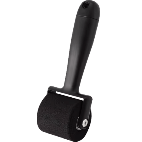 Press Roller