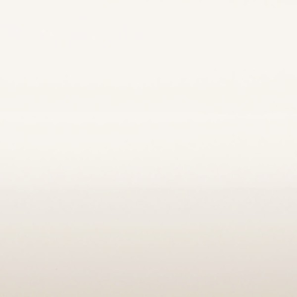 HEXIC SKINTAC | HX20002B Lapland White Gloss