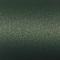 Avery SWF | Matte Metallic Moss Green Avery SWF | Matte Metallic Moss Green