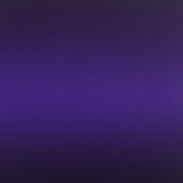 KPMF | K75803 Absolute Matt Royal Amethyst