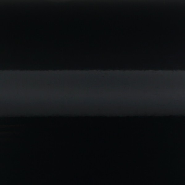 Oracal | 970GRA-070+ ProSlide | Schwarz Glanz