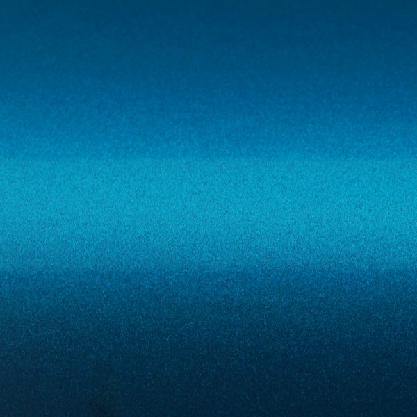 HEXIS SKINTAC | HX20B11B South Sea Blue Gloss