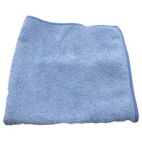 Mikrofasertuch Mikrofasertuch