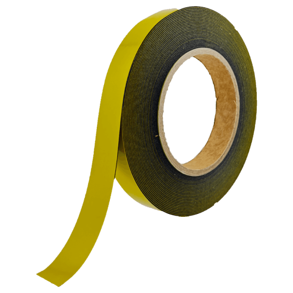 Doppelseitiges Klebeband | 10m x 19mm
