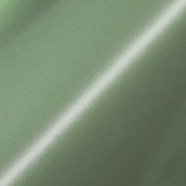 Avery SWF | Satin Jade