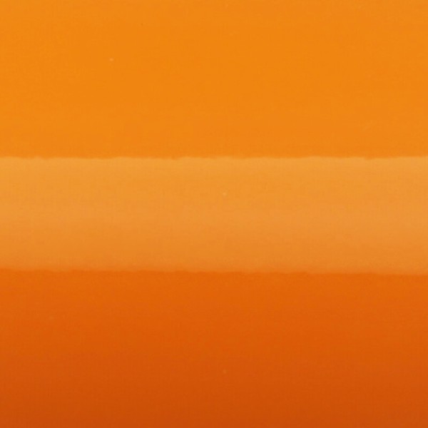 3M WRAP FILM | 2080-G24 Gloss Deep Orange