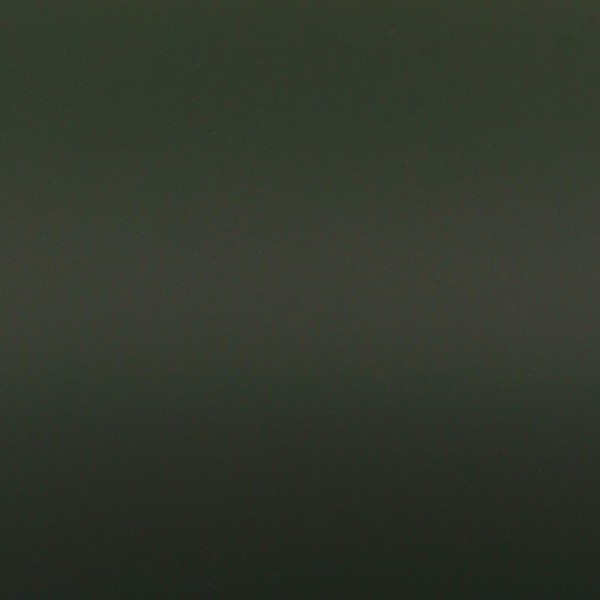 Avery SWF | Matte Olive Green