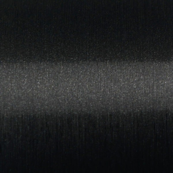 Avery SWF | Brushed Black