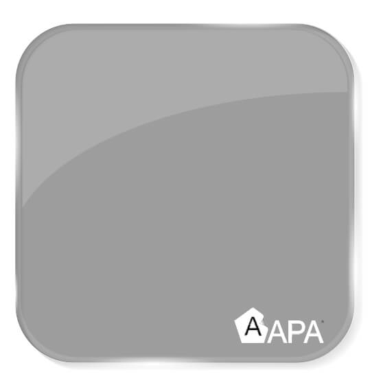 APA® Rückleuchtenfolie  Scheinwerferfolie Light Black – leicht