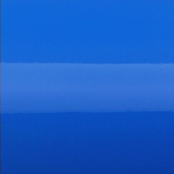 Avery SWF | Gloss Intense Blue