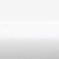 Avery SWF | Gloss Pearl White Snow Avery SWF | Gloss Pearl White Snow