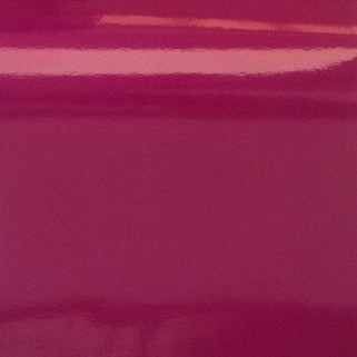 3M WRAP FILM | 2080-G348 Gloss Fierce Fuchsia Metallic