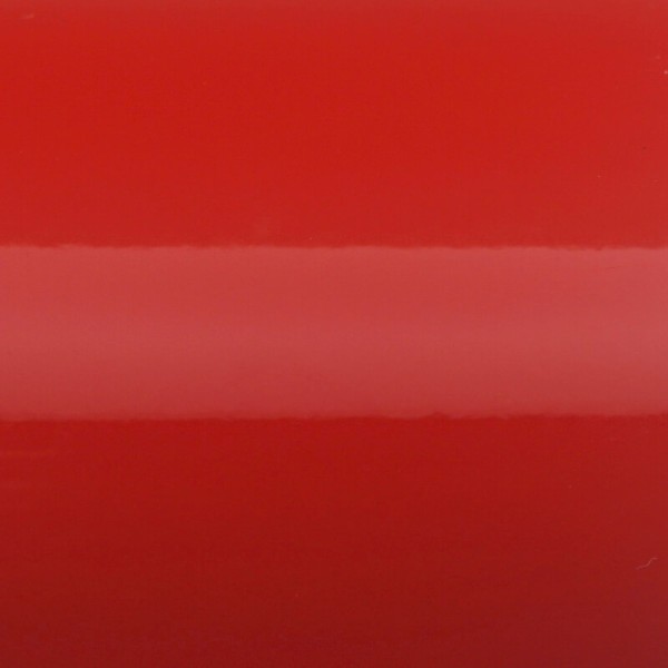 Oracal | 970RA-305G Geranienrot Glanz