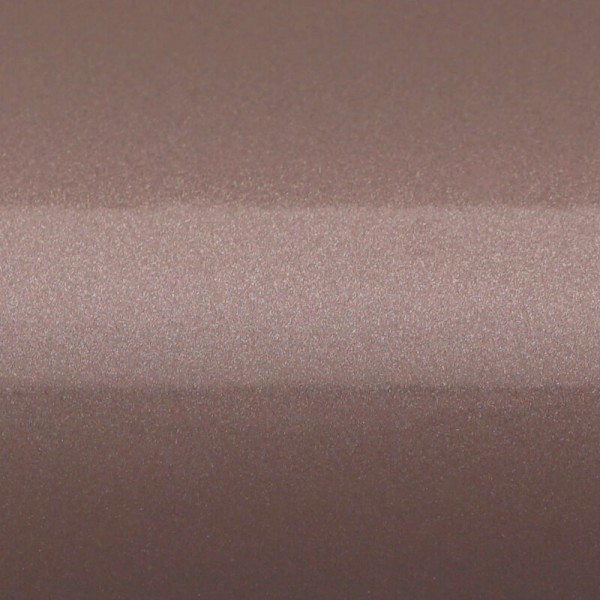 HEXIS SKINTAC | HX20437B Cinder Rose Metallic Gloss