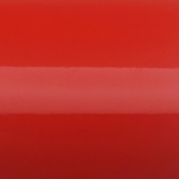Oracal | 970RA-031G Rot glanz Oracal | 970RA-031G Rot glanz