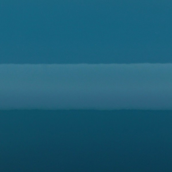 Avery SWF | Gloss Aqua Blue