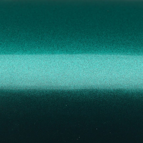 20 WRAPS | AS-38 Liquid Malachite