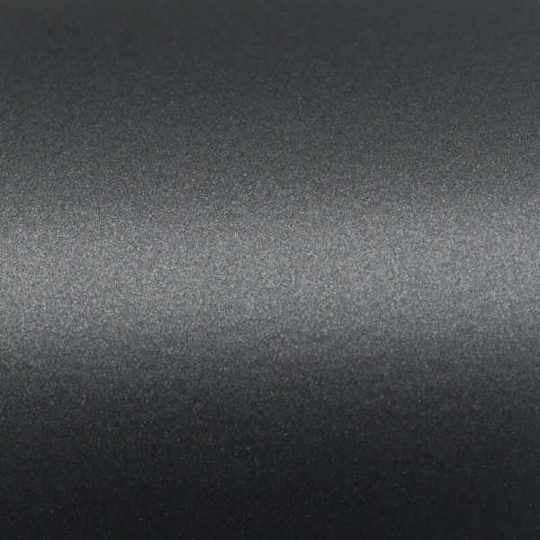 KPMF | K75550 Matt Welsh Slate