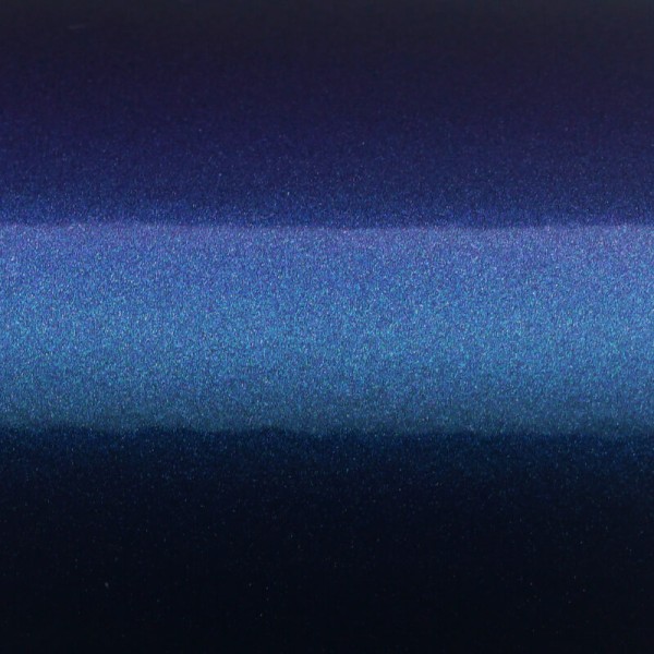 KPMF | K75467 Gloss Purple/Blue Nebula