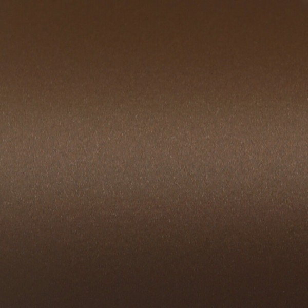HEXIS SKINTAC | HX20MMAM Marrakesh Brown Matt