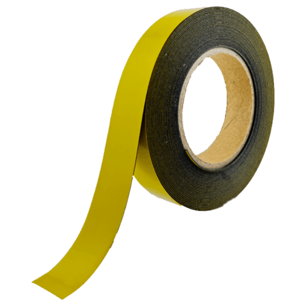 Doppelseitiges Klebeband | 10m x 24mm