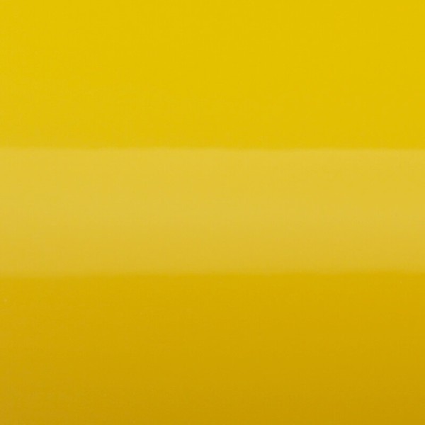 HEXIS SKINTAC | HX20JMIB Honey Yellow Gloss
