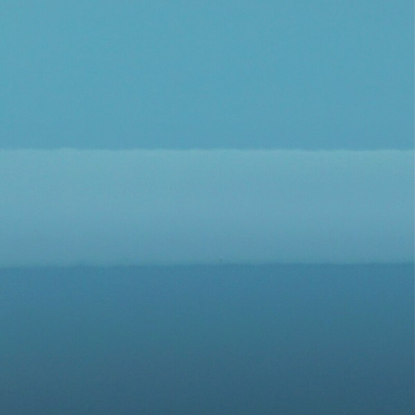 Avery SWF | Gloss Sea-Breeze Blue