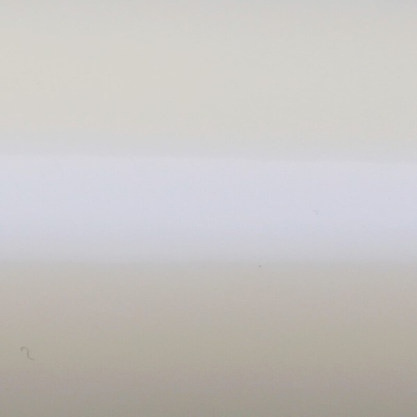 KPMF | K75484 Gloss Pearlescent Blue/White