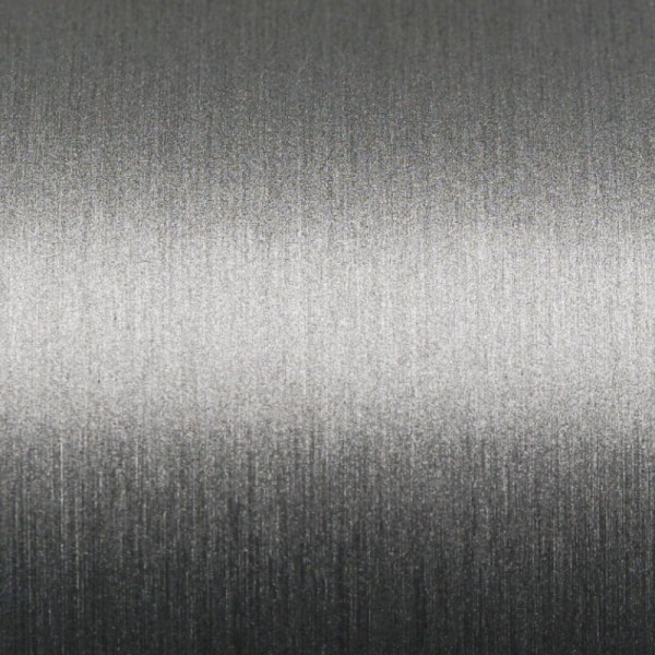 Avery SWF | Brushed Titanium