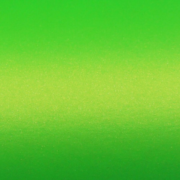 HEXIS SKINTAC | HX20228M Wasabi Green Matt