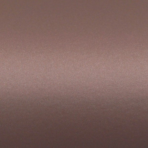 HEXIS SKINTAC | HX20437M Cinder Rose Metallic Matt