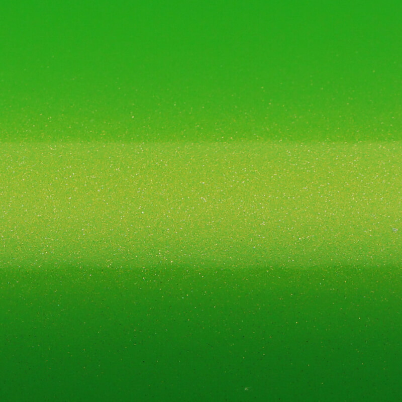 HEXIS SKINTAC HX20228B Wasabi Green Gloss EXPRESSFOLIEN