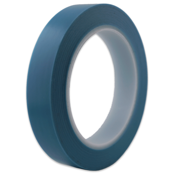 Cutting & Contour Tape - Schneidehilfe | 55 Meter x 6 mm