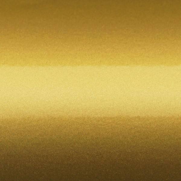 HEXIS SKINTAC | HX20871B Gold-coloured Gloss