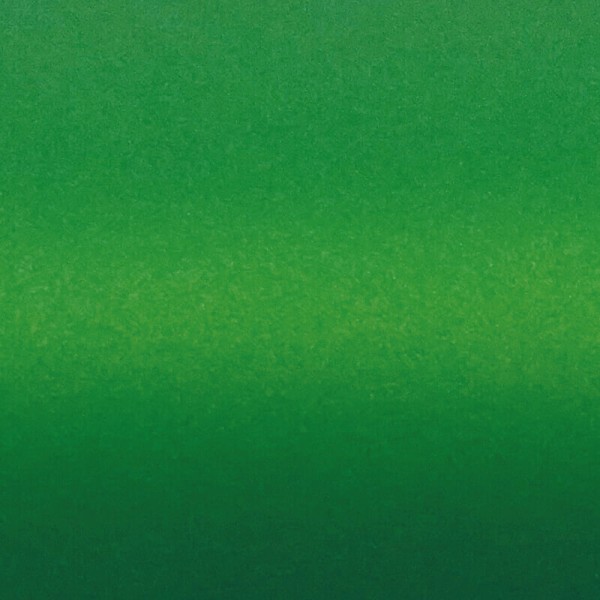 HEXIS SKINTAC | HX30VBOM Boston Green Matt