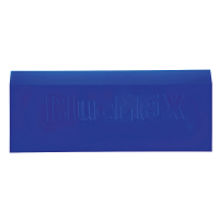 Blue Max Rakel Blue Max Rakel