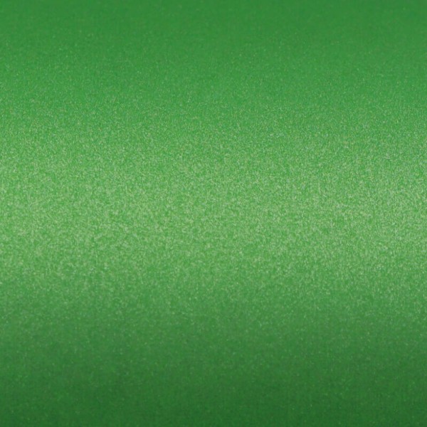 Avery SWF | Matte Apple Green Metallic