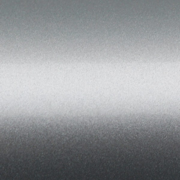 Oracal | 970RA-090G Silbergrau Metallic Glanz