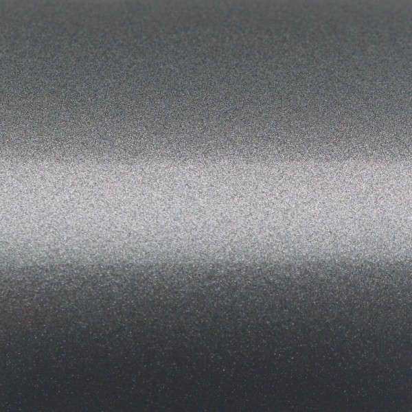 Oracal | 970RA-935G Grauguss Metallic Glanz
