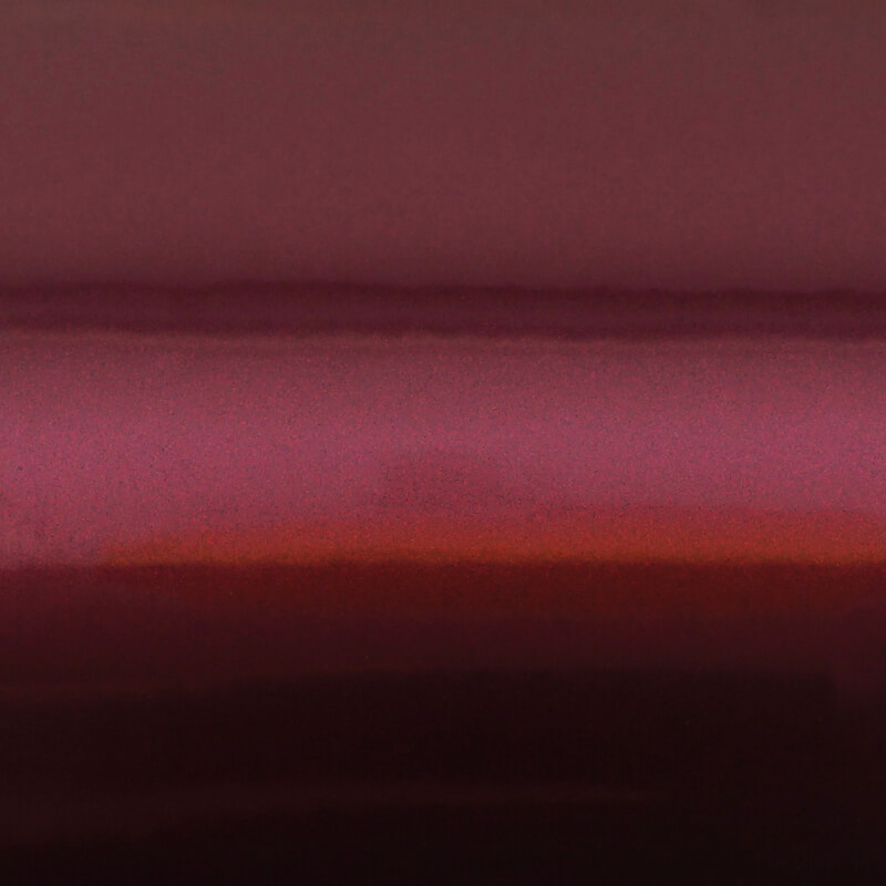 Avery SWF Gloss Metallic Fun Purple EXPRESSFOLIEN