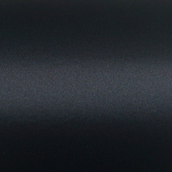 KPMF | K75551 Matt Magnetic Black