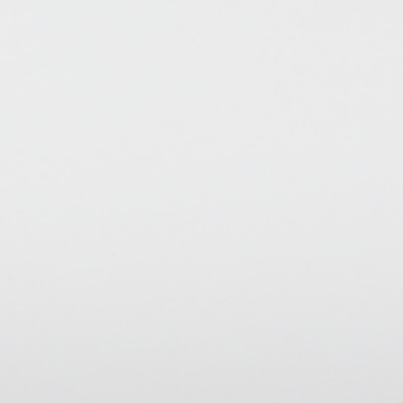 Film Adhésif Vinyle 3M Scotchprint 2080 Série M10 - Blanc Mat - Dimension 152 X 60 Cm