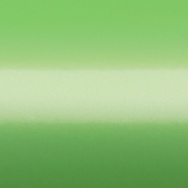 Avery SWF | Gloss Light Green Pearlescent - O