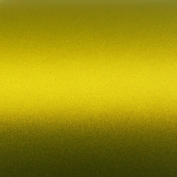 KPMF | K75534 Matt Iced Yellow Titanium