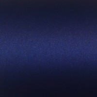 Avery SWF | Matte Night Blue Metallic Avery SWF | Matte Night Blue Metallic