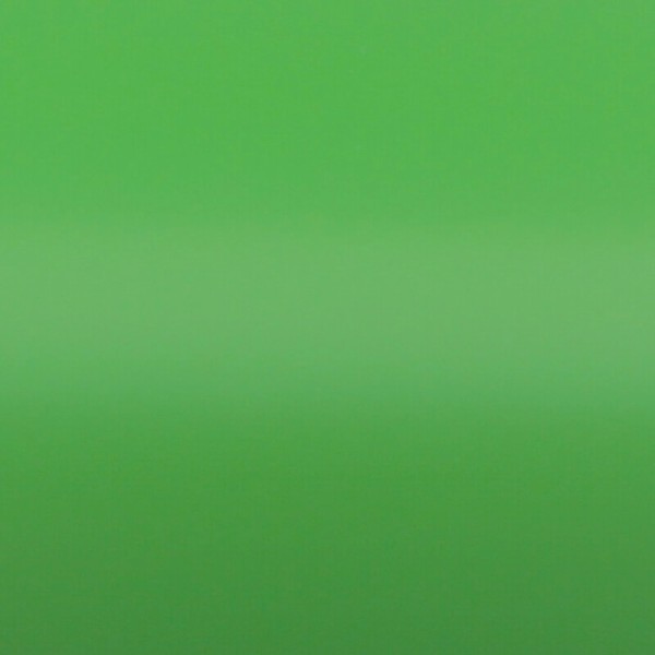3M WRAP FILM | 2080-S196 Satin Apple Green