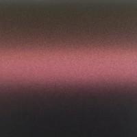 Oracal | 970RA-990M Aubergine Bronze Matt Oracal | 970RA-990M Aubergine Bronze Matt