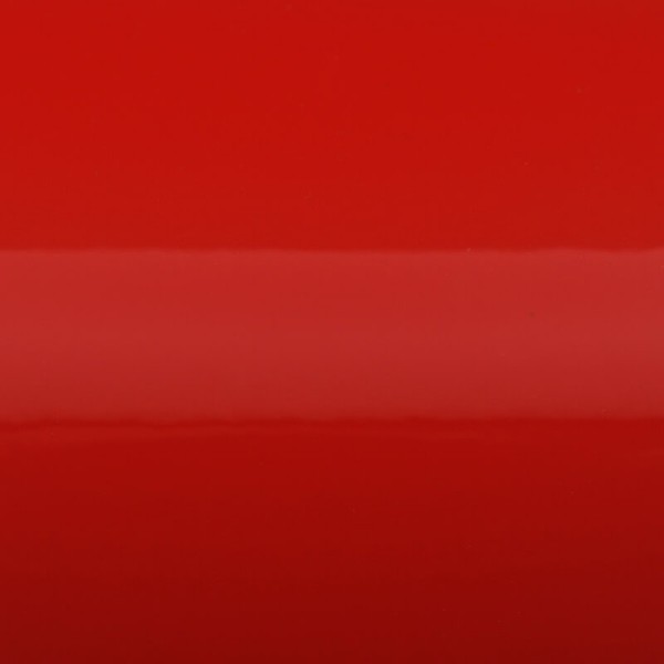 20 WRAPS | AS-120 Liquid Racing Red